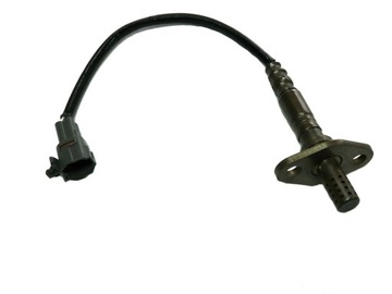 Лямбда-зонд toyota land cruiser hiace iv denso dox-0213 фото №1