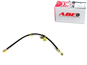 Шланг тормозной honda accord mk v 2.0 i s cc. c фото №1