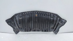 Защита pod бампер mercedes e класс 212 a212 a2125202123 фото №1