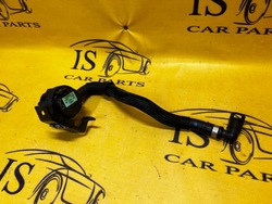 Додатковий насос води ford kuga mk3 фото №1