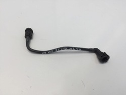 Volvo xc40 1.5 t 2020 труба трубка шланг води фото №1