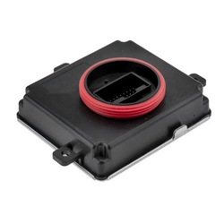 Nty epx-au-014 модуль світла led фото №1