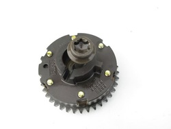 Вариатор колесо распределительный вал 3.0 3.2 t6 volvo s60 v60 v70 s80 ii xc60 xc90 фото №1