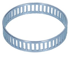 Кольцо abs peugeot 207/306/308/406/partner 96- фото №1