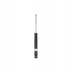 Амортизатор зад renault clio iv 0.9-1.6 11.12- bil фото №1