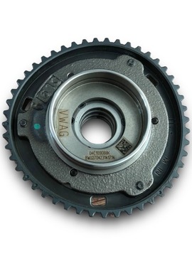 Seat arona регулятор вал розподільний вал 04c109088k фото №1