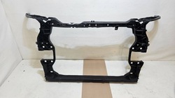 Pas переднє підсилювач audi q5 ii 80a805594b фото №1