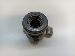 Циліндр зчеплення центральний opel vectra c 1.8 02-08 corsa d fiat croma zafira фото №1