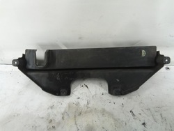 C414 orlando защита ремня верхнего 95233976 фото №1