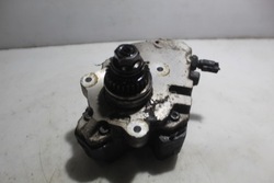 Насос впрыскивающий mercedes a класс w169 2.0cdi фото №1