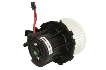 Повітродувка valeo 884555 фото №1