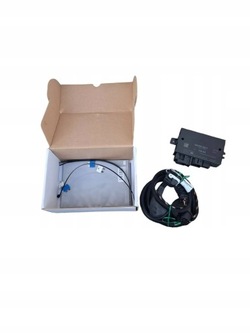 Audi q2 - 2017 задний dachy фото №1