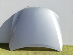 Капот lexus is 05-12 оригінал фото №1