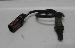 Astra j iv 15r 1.6 cdti лямбда-зонд 55595508 фото №1