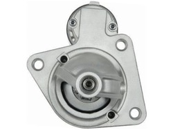 Стартер ford c-max ii mk2 1.6 i mk1 1.6 grand c-max 1.6 фото №1