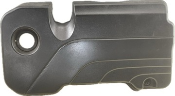 Insignia b 1.5 lfv turbo захист двигуна фото №1