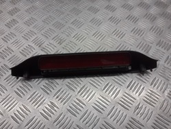 Свет сплава fiat panda ii 735297481 фото №1