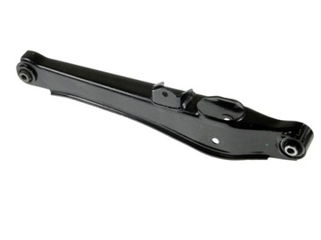 Zwt-ch-015 nty важіль задній dodge caliber 06-, jeep compass 07-, patriot 07 фото №1