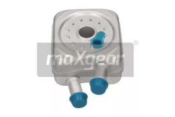 Радіаторів масла vw pod фільтр фото №1