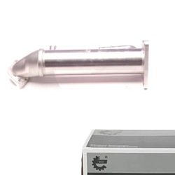 Esen skv 14skv115 радіаторів, система охолодження двигуна фото №1