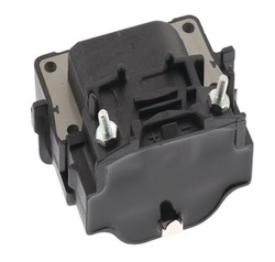 Катушка ngk u1014 48094 фото №1