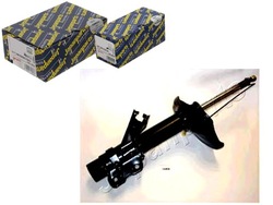 Japanparts амортизатор 543028c801 543029c025 54302 фото №1