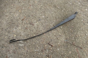 Transit mk7 08r важіль двірники ліві yc1517526da фото №1