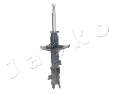 Japko mjhy001 глушник фото №1