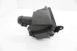 Nissan qashqai j10 корпус фильтра воздуха 1.6b 2.0b 1021725s01 фото №1