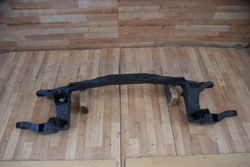 Mercedes v-klasa vito 447 підсилювач pas переднє перед оригінал фото №1