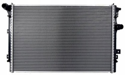 Радіаторів води seat alhambra фото №1