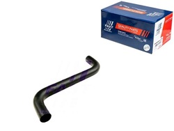 Труба охлаждение renault trafic 01 1.9dc fast фото №1