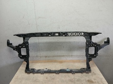 Pas переднее hyundai i30 iii 3 17- 64101-s0200 фото №1