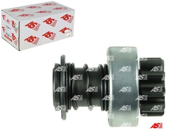 Bendix стартер bendix стартер as-pl фото №1