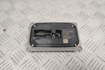 Модуль світла mercedes-benz b-class sports tourer w247 a2479002113 фото №1