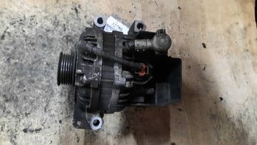 Генератор mazda 6 2.0b 03r фото №1