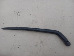 Toyota previa ii 00-06 рычаг дворник зад фото №1