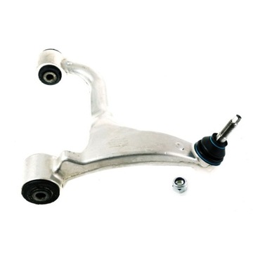 Mercedes 1633520501 важіль задній верхній праві фото №1