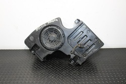 Динамік низькочастотний сабвуфер alfa romeo stelvio q4 50548544 фото №1