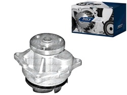 Dolz насос водяная 1m508591aa 1094596 1138318 19bbx8 фото №1