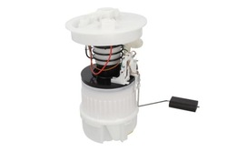 Насос топлива engitech ent100113 фото №1