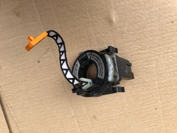 Стрічка змотувач подушка безпеки renault master 97-03 7700846227b фото №1