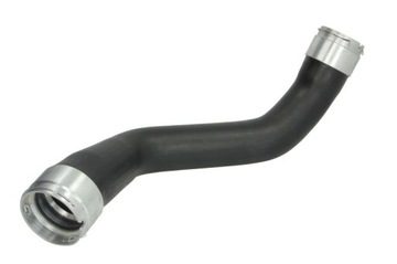 Шланг гумовий thermotec si-me75 фото №1