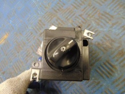 Mercedes w168 1.4b вимикач світла 1685450104 фото №1