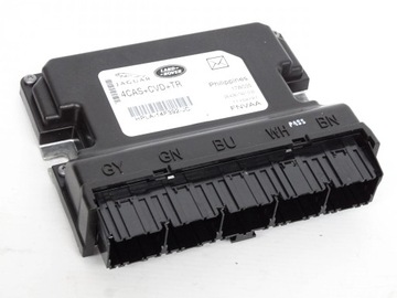 Модули discovery 5 фото №1