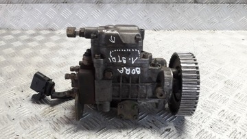 Bora 1.9 tdi насос впрыскивающий 0460404977 фото №1