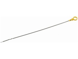 Щуп уровня щуп масла ford b-max 1.0 12- c-max ii mk2 1.0 12-19 фото №1