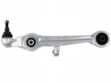 Рычаг подвешивание fast ft15760 фото №1