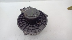 Mazda 6 iii gj воздуходувка нагревателя 8727005740 фото №1