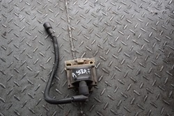 Катушка зажигания astra f 1.4 90449739 фото №1